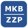 voorzieningenfonds.nl icon