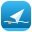 vooscanner.com icon