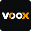 voox.com logo