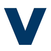 vopi4.com icon