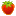 voproom.com logo