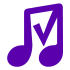 voqalmedia.pl icon