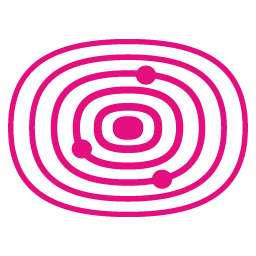 vor-tex.io icon