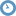 vor9.de icon