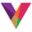 voracio.co.uk icon