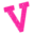 voraciousreadersonly.com icon
