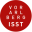 vorarlberg-isst.at icon