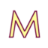 vordach-fabrikverkauf.de icon