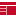 vordingborg.com icon