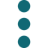 voreslokalavis.dk icon