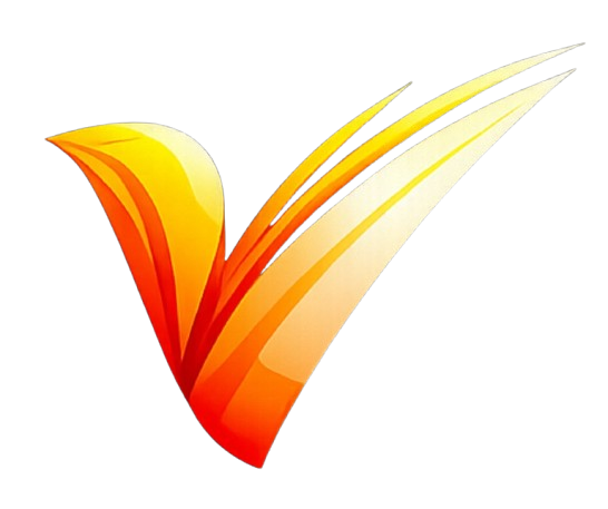 vorex.site icon