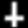 vorfeed.net logo
