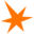 vorlesewettbewerb.de icon