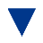 vorm.nl icon
