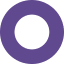 vormingsonderwijs.nl icon