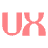 vormkracht10.nl icon