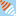 vorn.fo icon