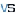 vorne-sitzen.de icon