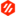 vorondesign.com logo