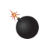 vorood-enfejar.com icon