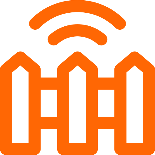 vorota-ot-fedota.ru icon