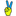 vorotar.top icon