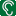 vorratsdatenspeicherung.de icon