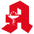 vorschau-apotheken-website.de icon