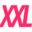 vorschauxxl.de icon
