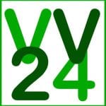 vorsorgevollmacht24.net icon