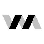 vorsprungmedien.de icon