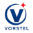 vorstel.com logo