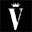 vorsten.nl logo