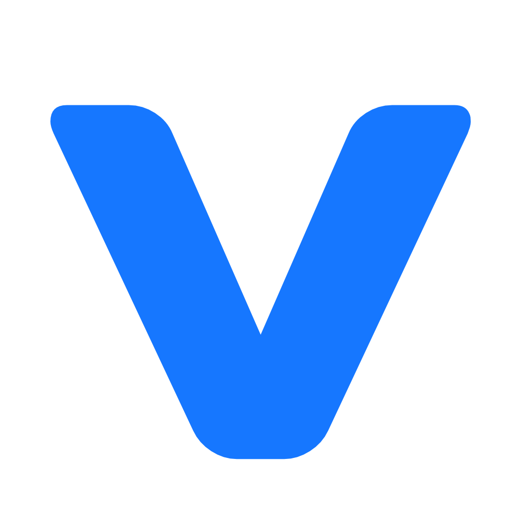 vortcloud.com icon