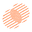 vorteil-hausarzt.ch icon