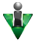 vortekinst.com icon