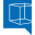 vortekspaces.com icon