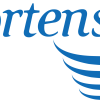 vortens.com icon