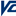 vortex-engines.com icon