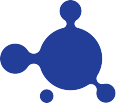Vortex Aquatic Structures logo