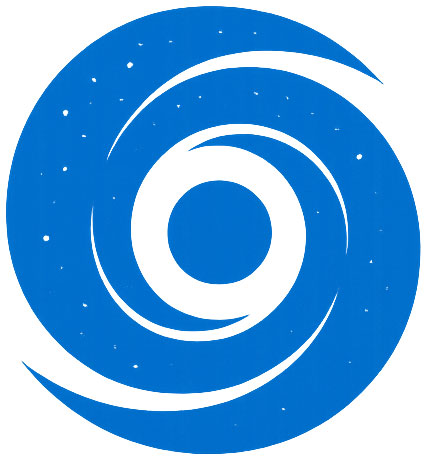 vortex-streaming.com icon
