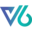vortex6.com icon