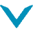 Vortexa logo