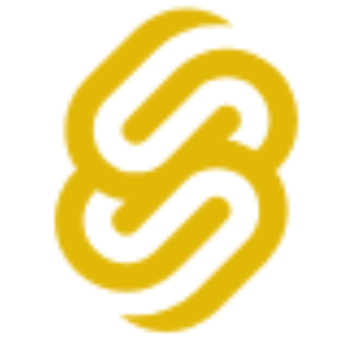 vortexbase.ca icon