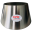 vortexbbq.com icon