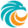 vortexbird.com icon