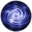 vortexdesign.net icon