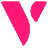 vortexgaming.io logo