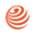 vortexinfoway.com icon