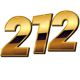 vortexlightnews.com icon